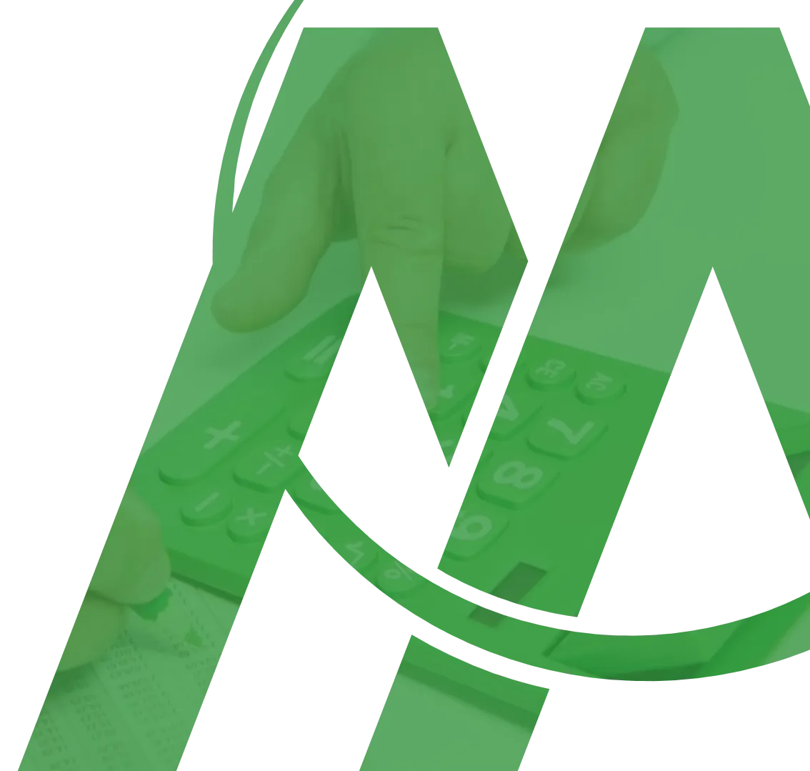 Makon consulting